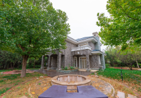 斯维登集团“超级折扣月”上线 硬核产品加码双十一购物节