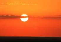 文旅部：拟确定21家景区进入国家5A景区行列