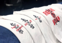 酒店+文创，ZMAX打造线上线下多维购物新体验