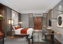 蝉联广西区网评NO.1 一举签约4项目 优程完美展现抗风险能力