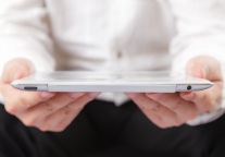 锦江酒店：前9月净利下跌65.54%，Q3中国区收入达22.54亿