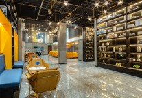 投资酒店装修时间太长?筹建速度如何提升?晗月酒店现身说法!