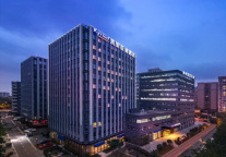 拥有多维竞争力的凯里亚德，才是投资人眼中的“绩优股”