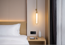 夏日旅游就想“酒店躺”？来麗枫酒店就行了