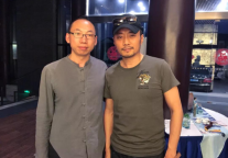 做时代的弄潮儿 书香酒店集团掘金粉丝经济