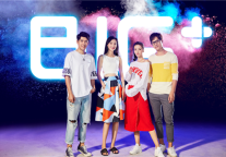 碧家荣膺2020年度最具影响力品牌奖，长租社区2.0版产品明年问世