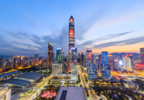 33家酒店入驻广东，来年百家雅阁酒店布局大湾区