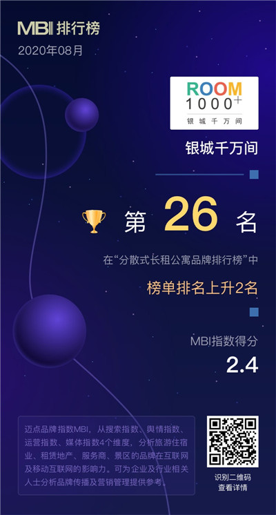 银城千万间_副本.jpg