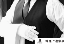 标准/非标门店加盟，坤逸酒店帮你快速提高营收