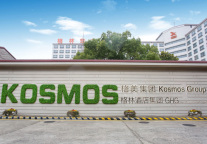 酒店业迎来最强复苏季 格林酒店收益恢复至同期80%以上