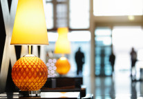 入住格林东方安徽省亳州市利辛县明珠大酒店，开启悠然假期