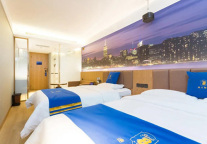 速8精选推荐 | 孕育希望 世界瞩目