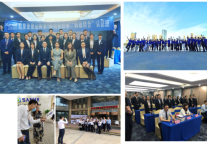 中端酒店投资人如何实现高品质与高收益？凯里亚德销售铁军给出答案！