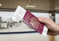 迈点译讯丨Expedia：OTA在旅游业复苏中至关重要