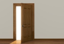 阿里也卖房？长租公寓未来3大猜想