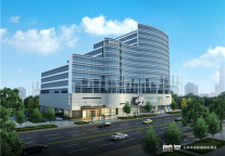 丽柏进驻全球最大环球影城，成为北京主题景区首家国际中高端酒店