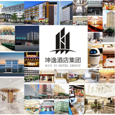 入住率90%以上，揭秘坤逸酒店成功背后的故事741.png