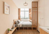 窝趣聚焦标杆企业，弘扬长租公寓行业正能量