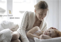 后疫情时代，如何打造吸金盈利爆款