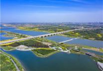 入住贝壳安徽省六安市金安区大华山路酒店，治愈旅途疲惫