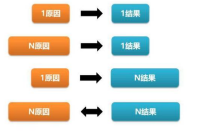 入住率90%以上，揭秘坤逸酒店成功背后的故事132.png