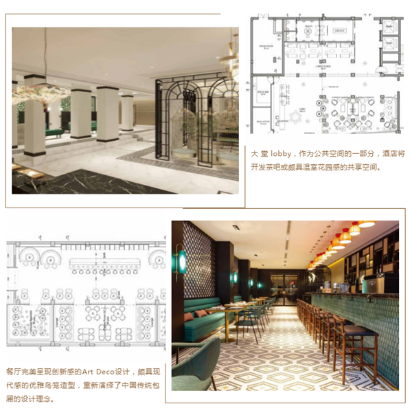 微信截图_20201123092530.png