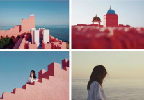 吃住玩全包，白玉兰国庆三重礼遇，陪你十全十满