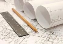 酒店收购怎样不踩法律红线