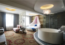 速8精选推荐 |抚绥边疆 顺导夷民