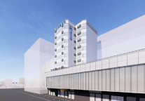 建方招租 | 大湾区重点布局的建方寓项目火热招商中