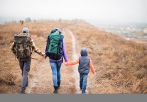 哈尔滨：叫停“低价游”，加大市场惩治力度