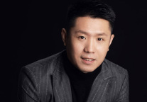 崔亮：扎根于酒店业中的设计人