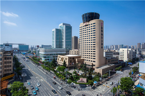 微信图片_20201217140458.jpg
