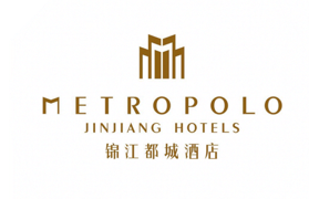 微信截图_20200904163449.png