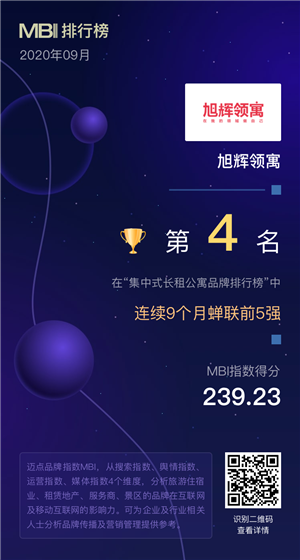 旭辉领域.png