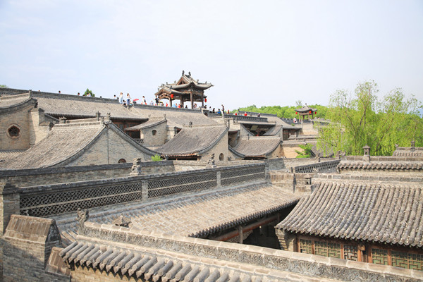 摄图网_501349621_banner_山西灵石王家大院景区（企业商用）.jpg