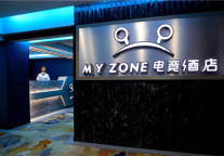 网红酒店C位出道 凭什么那么红？