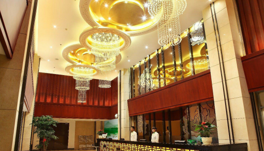 山水时尚-赏世间山水，品<a  target=