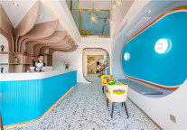 侣行家公寓与迈点网深度合作，“睡星人”计划掀起营销新浪潮