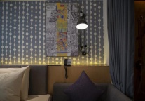 小美酒店，“市井文化”中的下一个金矿！