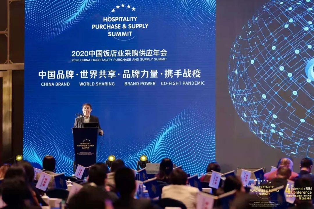 图片14.png 图片14.png