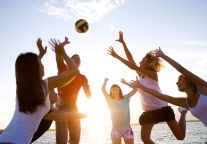 回血大半的旅游业，如何在OTA三国杀中站好队？