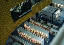 从深圳学习“新加坡模式”，看租赁社区未来