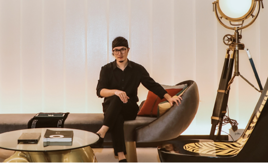 杭州殿影国庆传播稿件 - 行业722.png