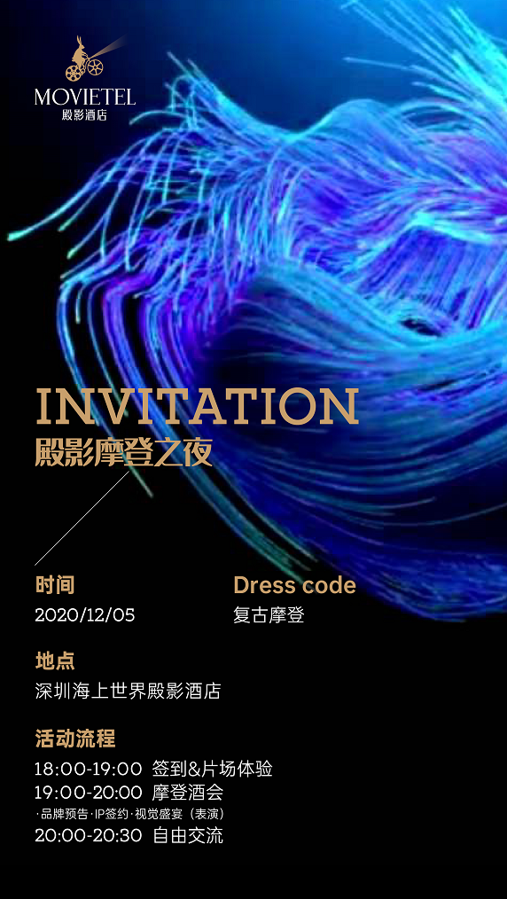 image003.png