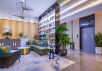 加盟酒店实现价值最大化，途客中国酒店全解析