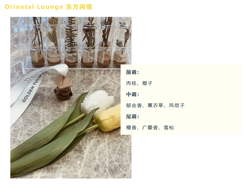 image001.png