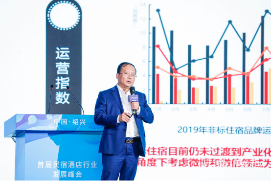 【fin】首届中国民宿酒店行业发展峰会圆满落幕1299.png