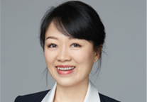 温德姆速8酒店再获中国饭店业“金鼎奖”殊荣