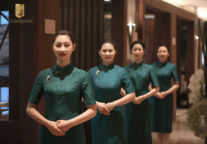 搭乘生态圈优势 聚焦高品质服务的苏宁酒店积极实现永续经营